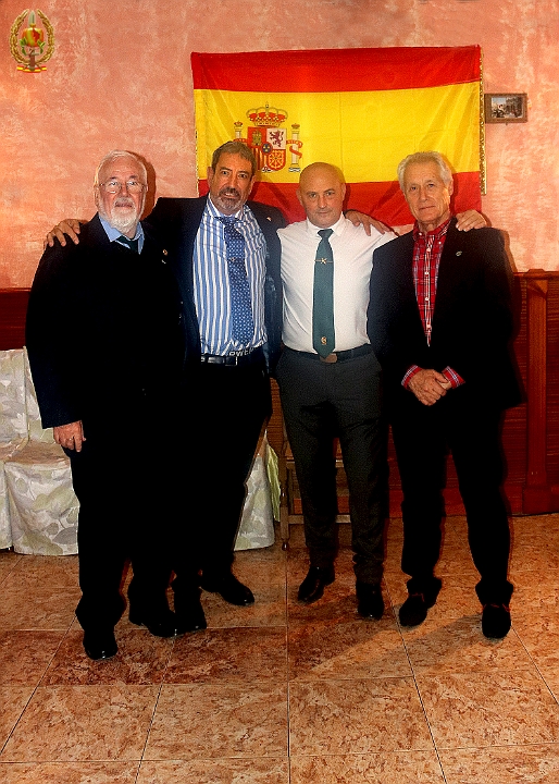 Patrona y Navidad 2022 055.jpg